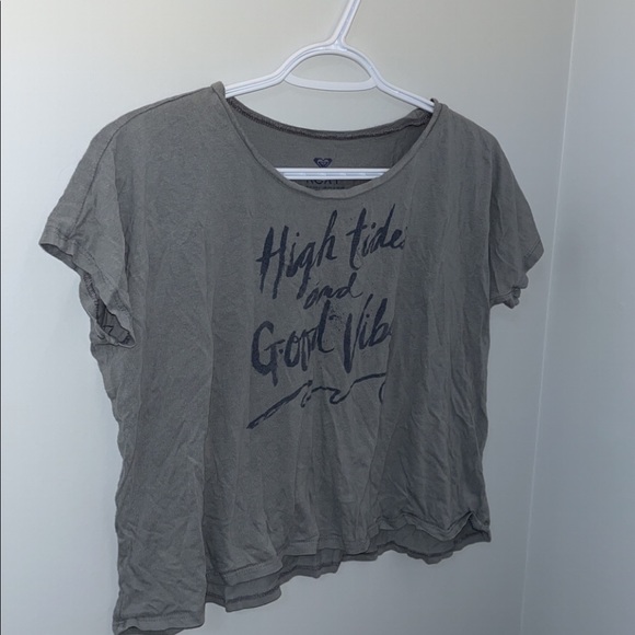 comfy t shirt - Picture 2 of 2